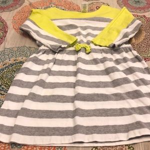Gymboree Dress-play